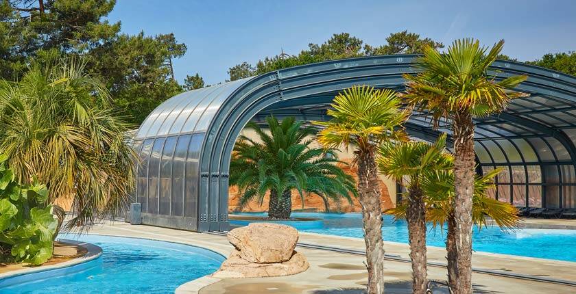 home-page-bloc-thematique-meilleurs-campings-france-th